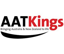 AAT Kings Promo Codes